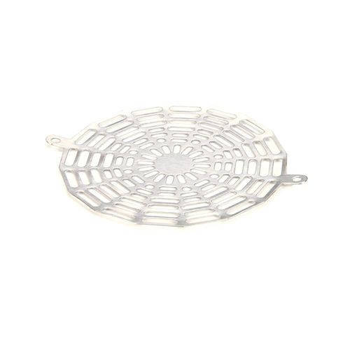 Main product image of Guard, Metal Evaporator Fan / EL MTR0230, RP-GRD002