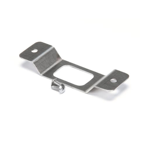 Main product image of Cover, Switch, Rocker, Noodles, RP-GRD1101