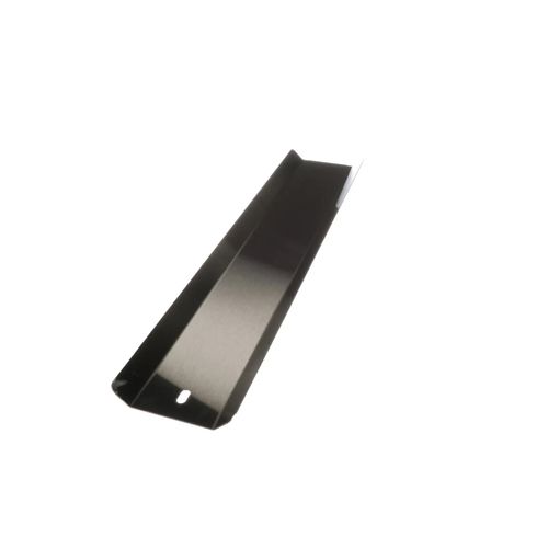 Main product image of Guard, 2400 Strip Heater Heated Reach-In, RP-GRD2412