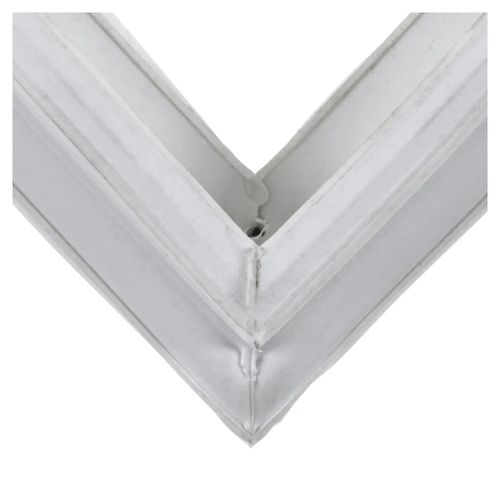 Main product image of 20" x 2" Gasket, FX, Modified w/ Heater Wire, RP-GSK0802
