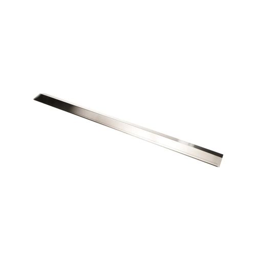 Main product image of Trough, Grease for Vbc 48043, RP-GTRHED