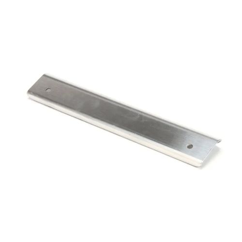 Main product image of Handle, Door/Drawer, Top Mount, PU/SM-AZ T06-0601, RP-HDL037