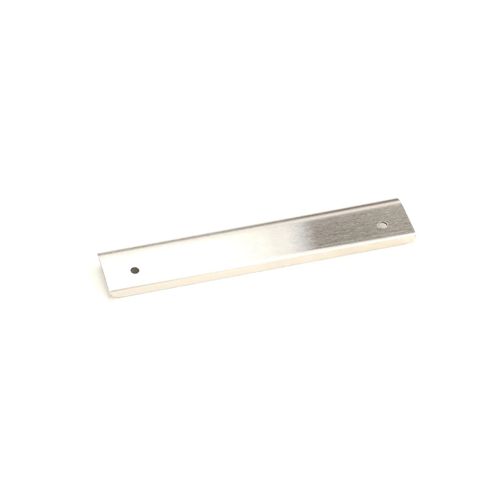 Main product image of Handle, Common Style 16GA Stainless Steel PH66SPA, RP-HDL0502