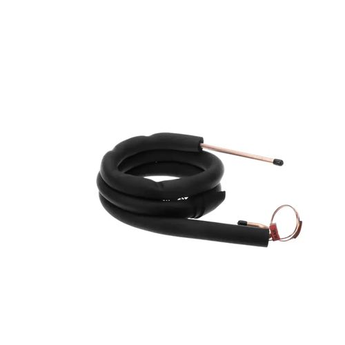 Main product image of Ht Ex, RAIL,8000N-290 Sgl Compr, RP-HEX2201