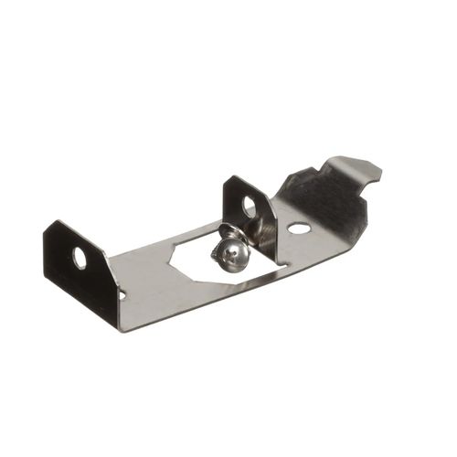 Main product image of Holder, Food Probe for Blast Chillers, RP-HLD0401