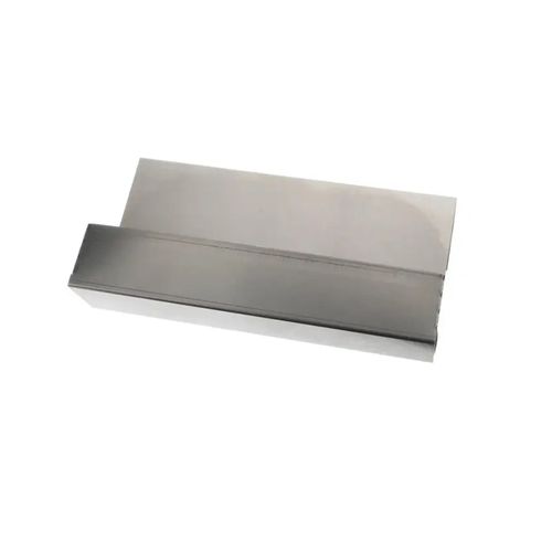 Main product image of Holder, Shaker DPT Series, RP-HLD1703