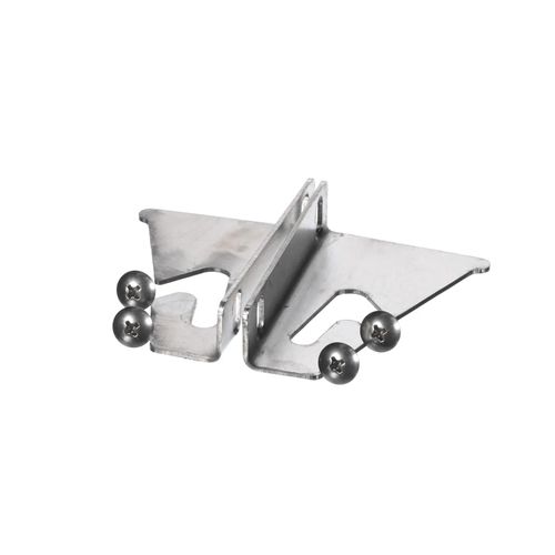 Main product image of Hinge, Pan Cover PRE-NSF-7 Units (Pack of 2), RP-HNG005