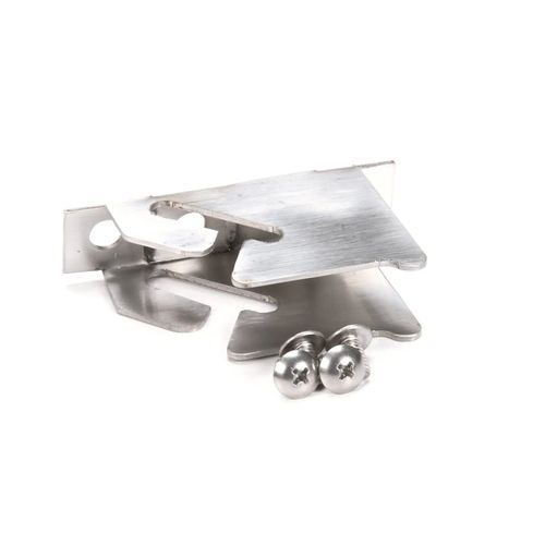Main product image of Hinge, Center for 9040/9045 w/ Hinge Cover, RP-HNG008
