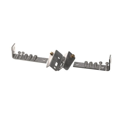 Main product image of Hinge, Assembly. Non Self Closing Hinge, RP-HNG010