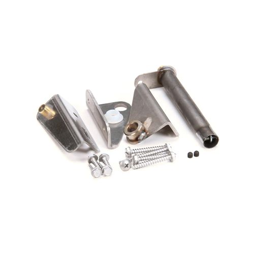 Main product image of Hinge Assembly, Left Hand, Self-Closing, AZ, Pre-NS, RP-HNG014