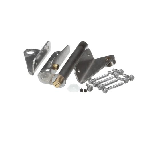 Main product image of Hinge Assembly, Right Hand, Self-Closing, AZ, Pre-NS, RP-HNG015
