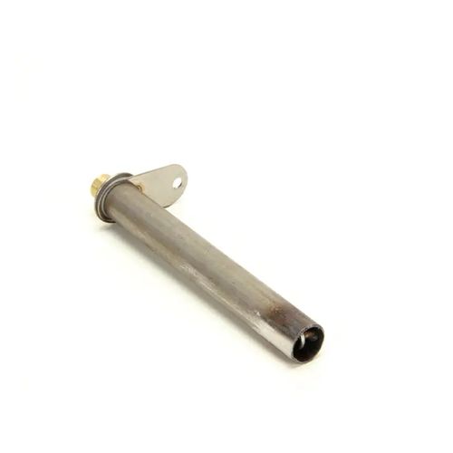 Main product image of Hinge, Spring Load Assembly, Self-Closing Do, RP-HNG025