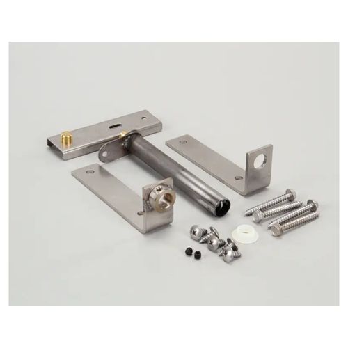 Main product image of Hinge Assembly, Universal L/r AZ NSF-7, RP-HNG028