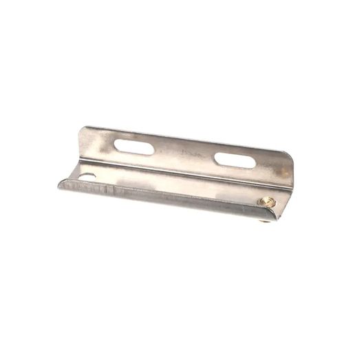 Main product image of Hinge, Top Door, Left Hand Channel, for RP-HNG9902, RP-HNG034