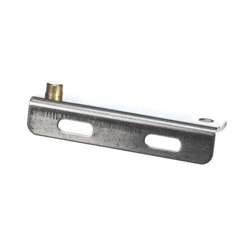 Main product image of Hinge, Top Door, Right Hand Channel, for RP-HNG9901, RP-HNG035