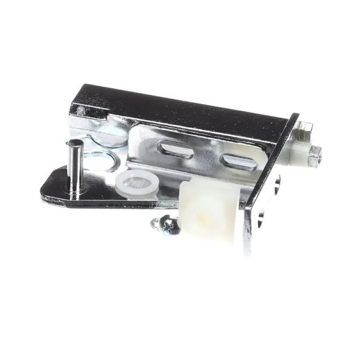 Main product image of Hinge, Blastchill, RP-HNG1007