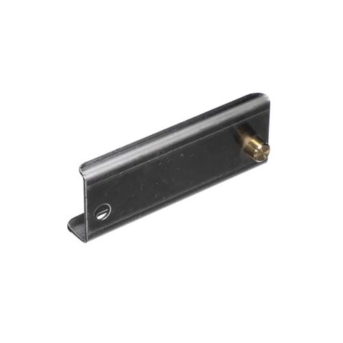 Main product image of Hinge Left, Door Top, 38mm, RP-HNG1701L