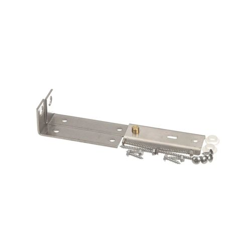 Main product image of Hinge, Nsc, Gasket Guards, Hin, RP-HNG9900GGL