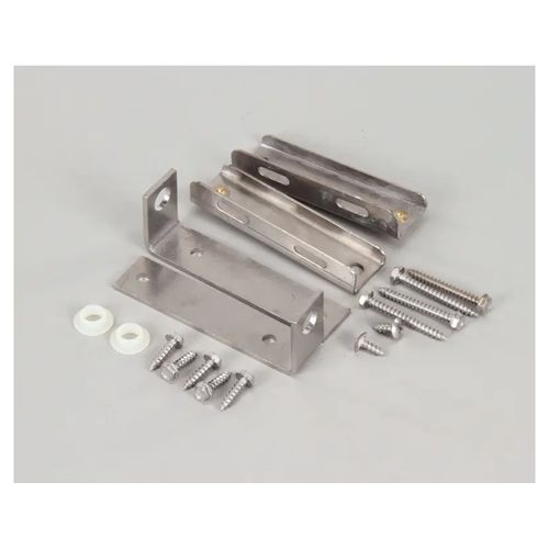 Main product image of Hinge, MI Units Nsc New Style, RP-HNG9900