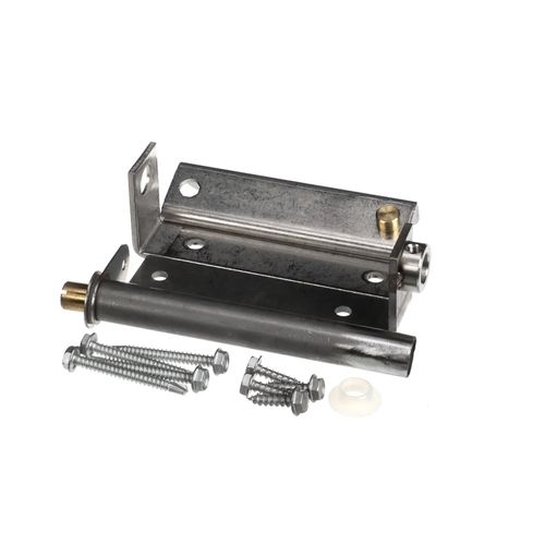 Main product image of Hinge, Right Hand, MI Units, RP-HNG9901
