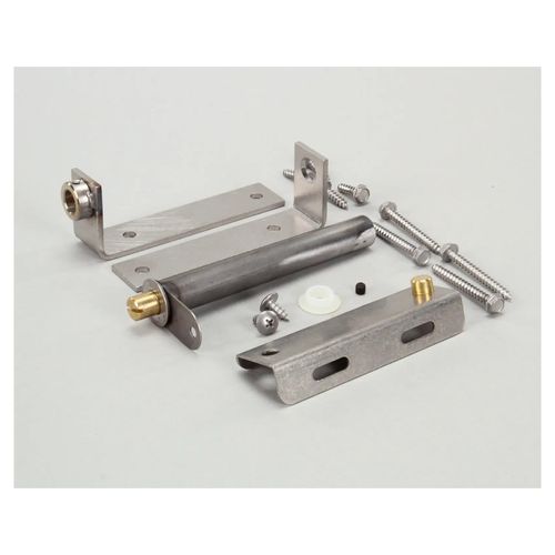 Main product image of Hinge, Left Hand, RP-HNG9902