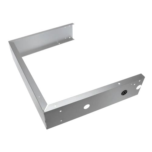 Main product image of Housing, Evaporator 9215F 9205F, RP-HSG1601