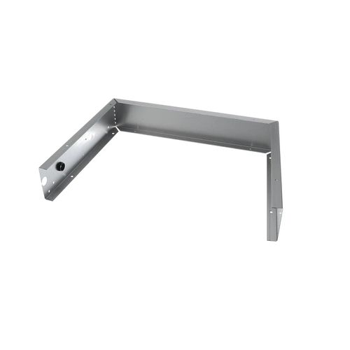 Main product image of Evaporator Housing, R-290, 9205F/921, RP-HSG1701