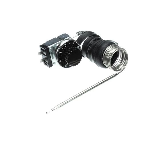 Main product image of Kit, Replacement Control w/ EL-HFT1602, Low, RP-KIT0201-96
