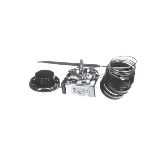 Main product image of Kit, Replacement Control, EL-HFT0201, RP-KIT0201