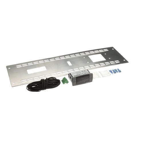 Main product image of Kit, 33372M-OCB Control Replacement, RP-KIT1601