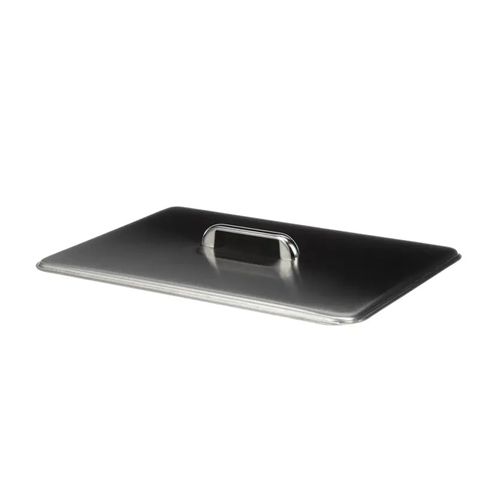 Main product image of Lid, 11" x 15.5" 9500, 9500IC, 9510IC, RP-LID004