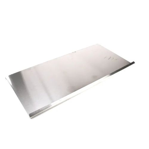 Main product image of Lid, Only 28.259040K-7(9412-7)T07-0060, RP-LID028