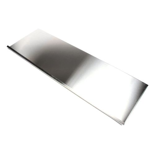 Main product image of Lid, Only 41.5 9030K-7 T07-0059, RP-LID042