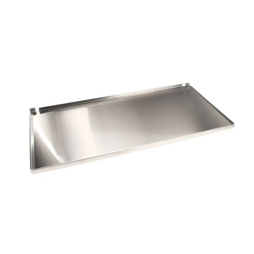 Main product image of Lid, Hood Cover 9040KBE T22-0861, RP-LID0509