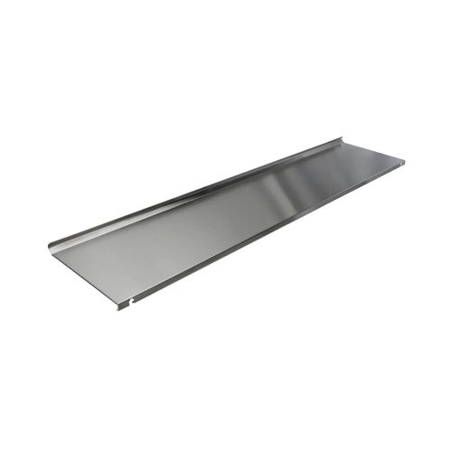 Main product image of Rail, Hood Lid 47" x 11" 8395N, RP-LID095