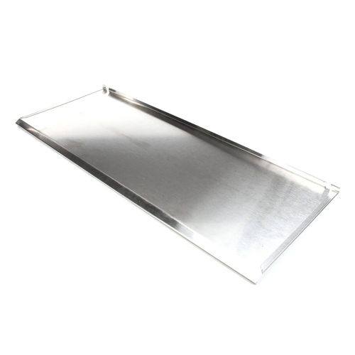 Main product image of Lid, Hood Cover, 8268NM-PANERA, RP-LID1100