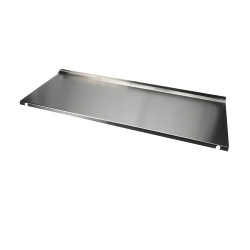 Main product image of Cover, Lid for 8260 Hood, RP-LID1502