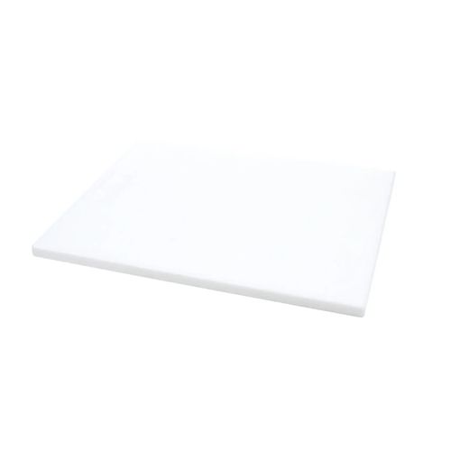 Main product image of Lid, Poly Bottom Shake Shack 69345A-SS44, RP-LID1503