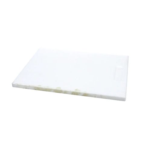 Main product image of Lid, Poly Top Shake Shack 69345A-SS44, RP-LID1504