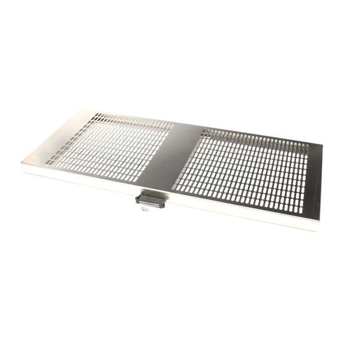 Main product image of Louver, 12 - 8260N, RP-LVR0116