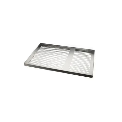 Main product image of Louver, 15" x 23" 8387,8396 Hingedfor Papa M, RP-LVR0204