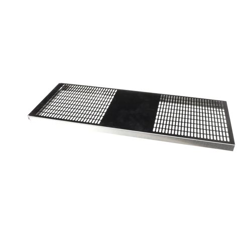 Main product image of Louver, 9-9030K,9040K,9210,9200 - D17, RP-LVR0513-D17