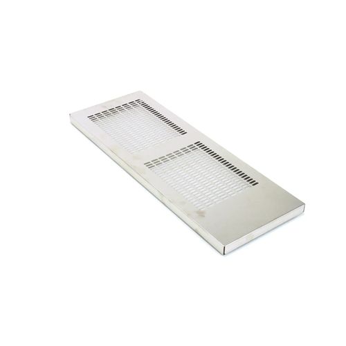 Main product image of Louver, 9-9030K,9040K,9210,9200,9215F-32, RP-LVR0513