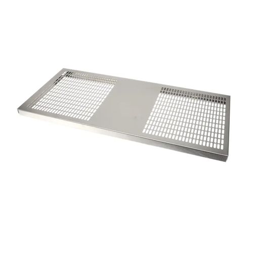 Main product image of Louver, 12 9045K/9230/9235 D-17 After 5/, RP-LVR0514-D17