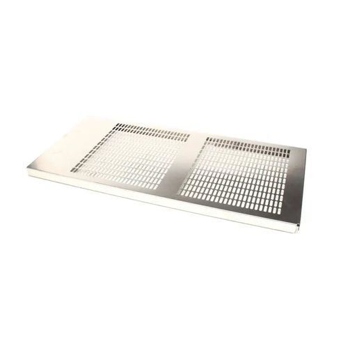 Main product image of Louver, 12 9045K-7/9230-7/9235-7 After 3, RP-LVR0514