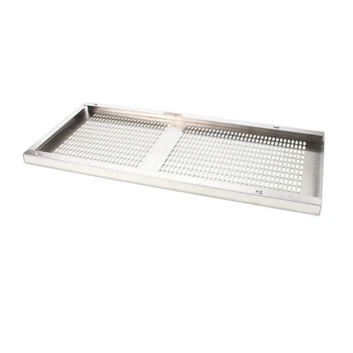 Main product image of Louver, 12 9215F-32-7, 9205F-32-7, After, RP-LVR0516
