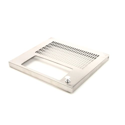 Main product image of Louver, Top CFA Breading Station After S, RP-LVR0707