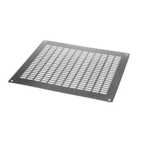Main product image of Louver, Bck Air Flow CR9000, RP-LVR0801