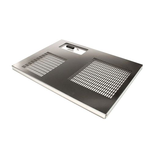 Main product image of Louver, 8268NM-PANERA, RP-LVR1116