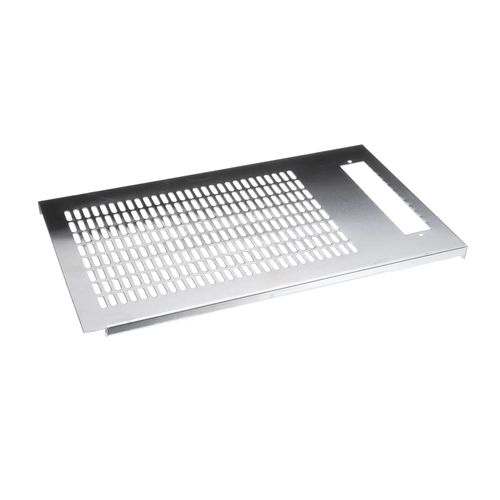 Main product image of Louver, FX 4N1 RF CNT0707, RP-LVR1501